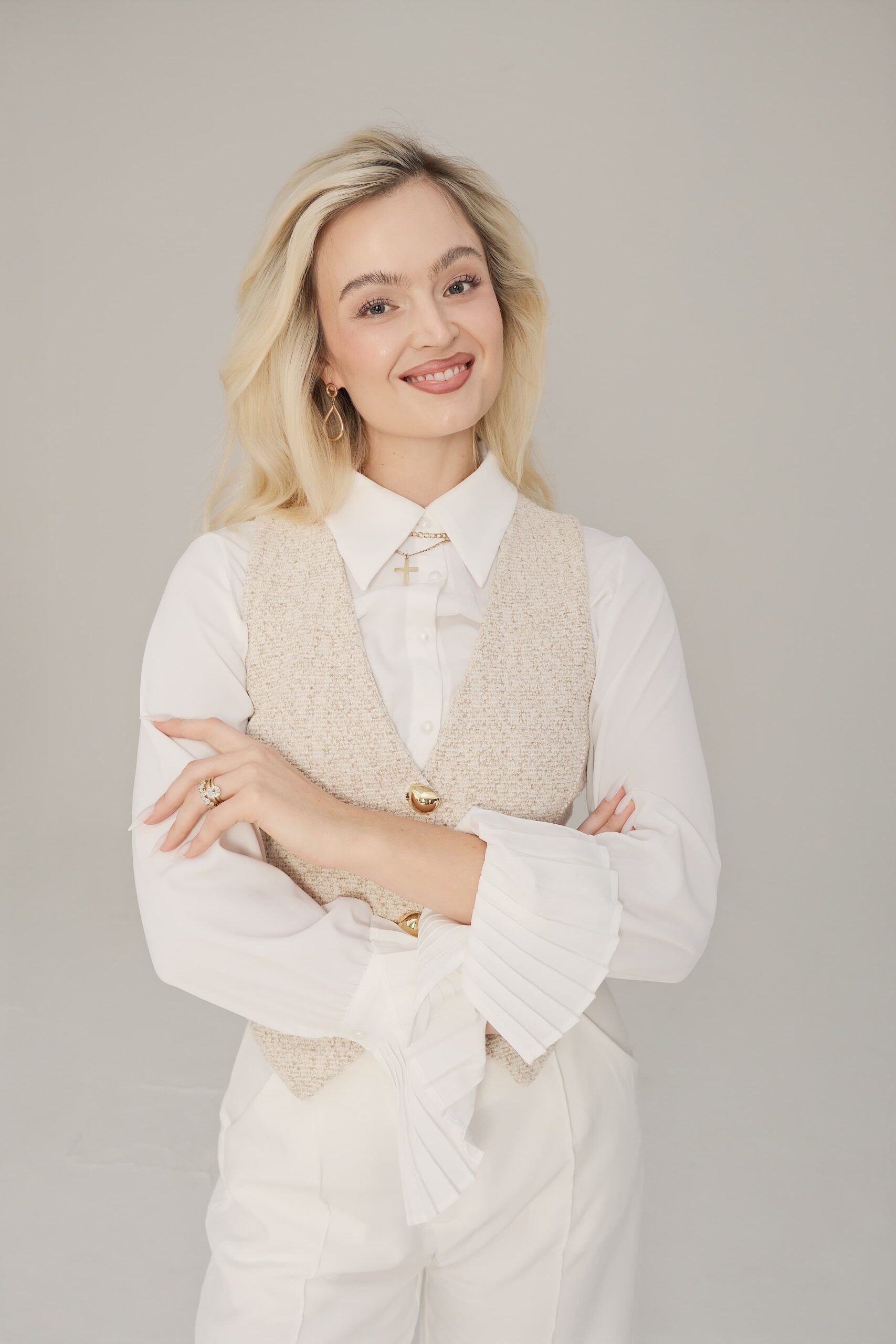 Heyns & Montgomery Resolutions | Sharne Montgomery